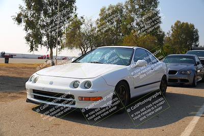 media/Nov-12-2022-GTA Finals Buttonwillow (Sat) [[f6daed5954]]/Around the Pits/